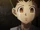130 - Gon crying 2.png