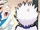 19 - Netero and Killua.png