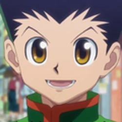 Wiki Hunter X Hunter Fandom Wiki Hunter X Hunter Fandom