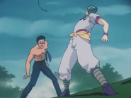 HxH99 RM EP8 IMG84