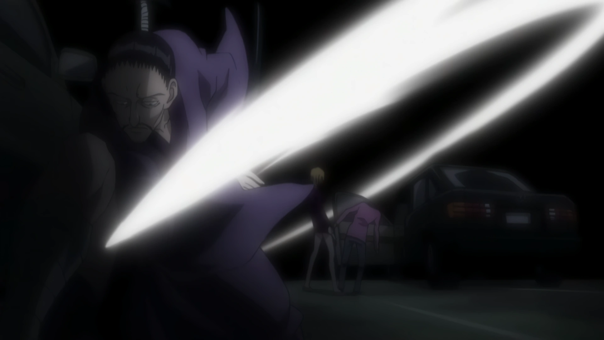 Squala Hunterpedia Fandom