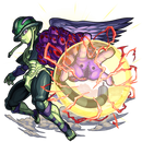 Meruem (Transcension)