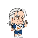 Netero chibi 01