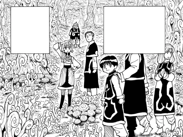 Kurta Clan Hunterpedia Fandom Here is my 13th diwali look for this year! kurta clan hunterpedia fandom