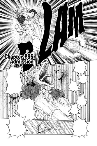 Chapter 296