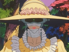 1999 