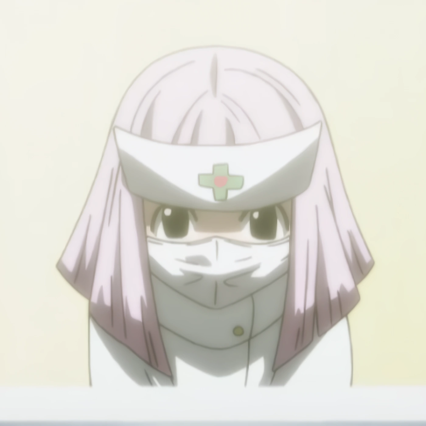 Sanbica Norton Hunterpedia Fandom