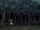 Hisoka Vs Gotoh.png