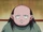 Melody HXH 1999 EP50 001.png