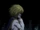 2011 EP53 Kurapika calls Gon.png