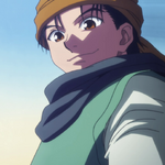 Ging Freecss Image Gallery Hunterpedia Fandom Award winning author browse series g. ging freecss image gallery