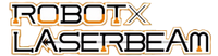 Robot x laserbeam wiki.png