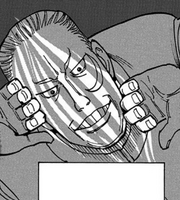 Chapter 378 Hunterpedia Fandom Chapter 378 Hunterpedia Fandom