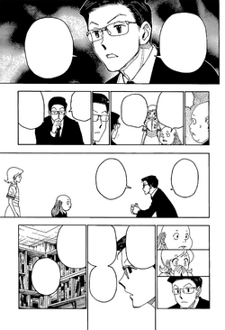 Chap 400 - Kaiser