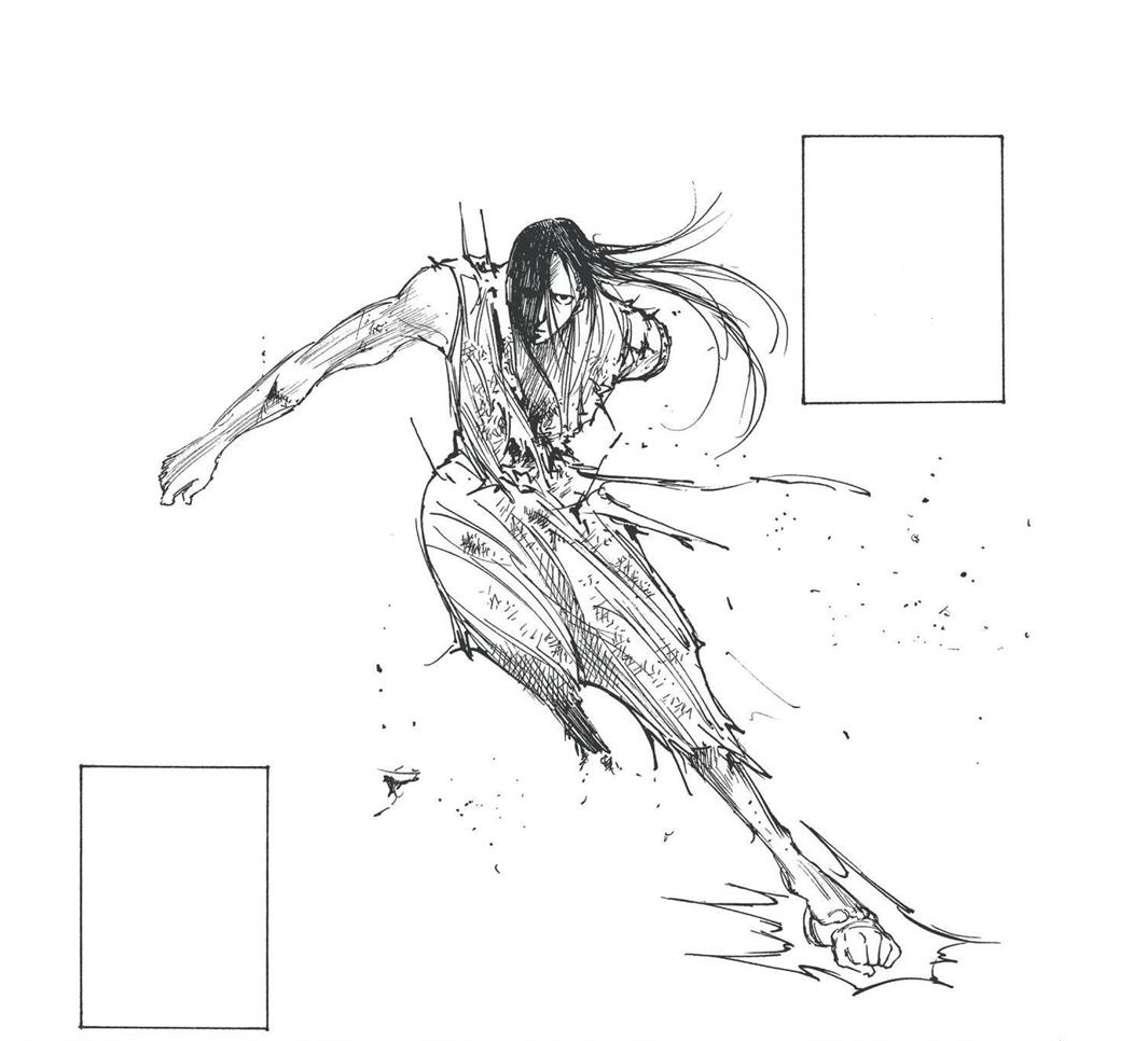 Chapter 271 | Hunterpedia | Fandom