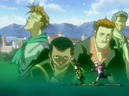 HXH OVA2 OP 004.png (796 KB)