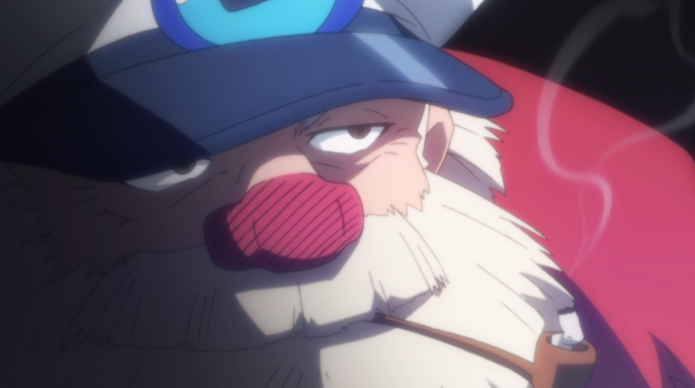HUNTER × HUNTER Hunter X Hunter 17: Togashi, Yoshihiro: 9783551762276