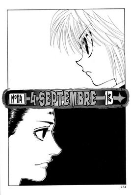 Chapitre 114