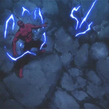 Menthuthuyoupi Image Gallery Hunterpedia Fandom Forum members may add new game listings, write reviews, hold contests, and much more. menthuthuyoupi image gallery