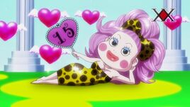 Anime (2011)