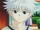 Killua EP41 99 002.png