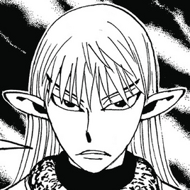 Muherr SC Portrait