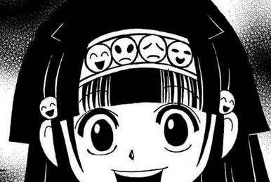 有名ブランド | Yasuha Hunterpedia Fandom | その他