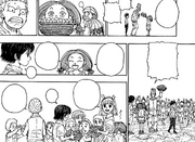 Chap 396 - Phinks