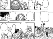 Chap 396 - Phinks.png (1.89 MB)