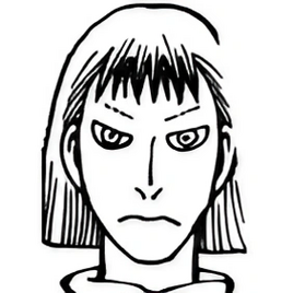 Soufflé SC Portrait