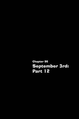 Chapter 113, Hunterpedia