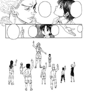 Chap 397 - Uvogin