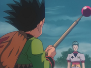 HxH99 RM EP8 IMG86