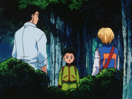 Ep24 1999