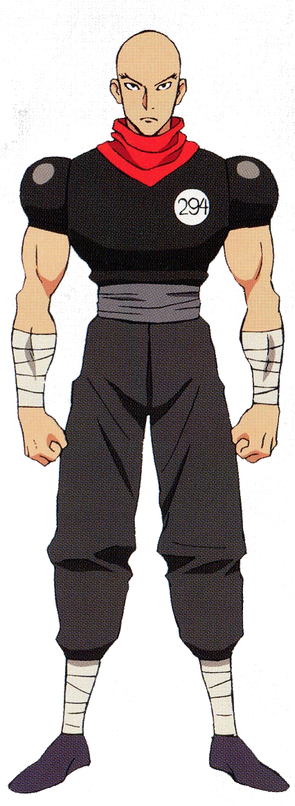 Featured image of post Bald Gon Png