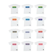 JUMP CS HxH Logo T Shirt Collection Vol1 IMG1.png (181 KB)