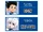 BAYSTARS Gon & Killua Acrylic Nameplate Set.png