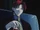 Hisoka-12.png