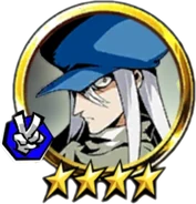 Kite - Crazy Slots (Miniature).png (153 KB)