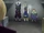 Kurapika states Pakunoda's conditions.png