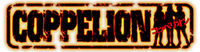 Coppelion Wiki.png