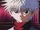 Killua HXH EP 29 portrait.png