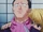 Tocino and Kurapika HXH 99 EP49.png