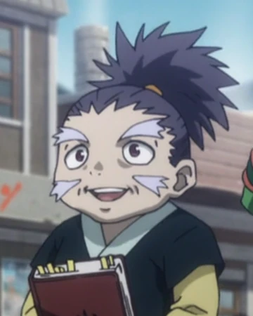 World Tree Guide Hunterpedia Fandom