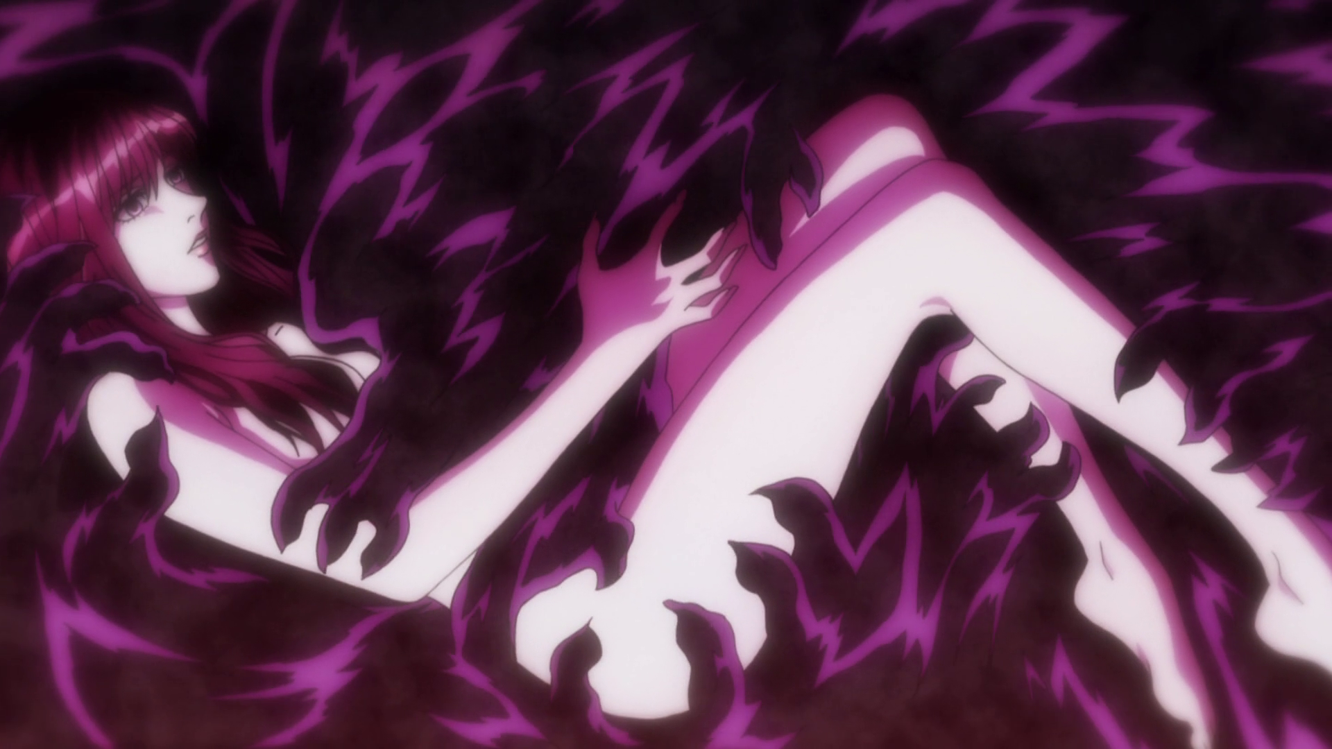 File:Hunter x Hunter 2011 110 3.png - Anime Bath Scene Wiki