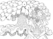 Camilla's Sacred Beast.png (588 KB) Camilla's Guardian Spirit Beast