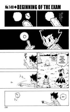 Chapitre 148