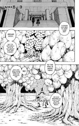 Chapitre 246