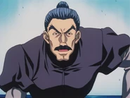 Bodoro gives his opinion on what the Final Exam would be