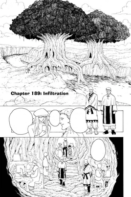 Chapter 189